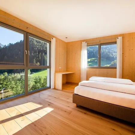 Camping Zogghof Campsite